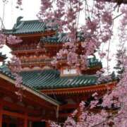 ヒメ日記 2026/04/08 20:13 投稿 かえで ニューティアラ