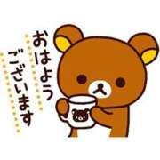 ヒメ日記 2026/04/09 08:45 投稿 かえで ニューティアラ