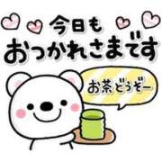 ヒメ日記 2026/04/09 23:51 投稿 かえで ニューティアラ