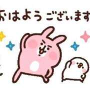 ヒメ日記 2026/04/23 07:31 投稿 かえで ニューティアラ