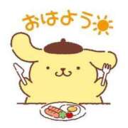 ヒメ日記 2026/04/27 08:01 投稿 かえで ニューティアラ