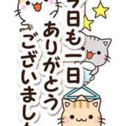 ヒメ日記 2026/04/29 23:58 投稿 かえで ニューティアラ