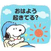 ヒメ日記 2026/05/03 06:01 投稿 かえで ニューティアラ