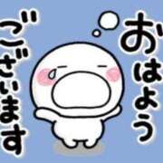 ヒメ日記 2026/05/04 06:30 投稿 かえで ニューティアラ