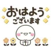 ヒメ日記 2026/05/07 06:45 投稿 かえで ニューティアラ