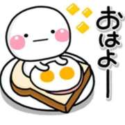 ヒメ日記 2026/05/08 06:45 投稿 かえで ニューティアラ