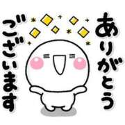 ヒメ日記 2026/05/11 07:31 投稿 かえで ニューティアラ