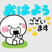 ヒメ日記 2026/05/12 07:02 投稿 かえで ニューティアラ