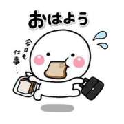 ヒメ日記 2026/05/13 07:01 投稿 かえで ニューティアラ