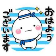 ヒメ日記 2026/05/20 10:13 投稿 かえで ニューティアラ