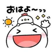 ヒメ日記 2026/05/26 07:04 投稿 かえで ニューティアラ
