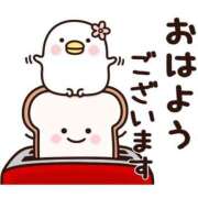 ヒメ日記 2026/05/29 07:02 投稿 かえで ニューティアラ