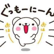 ヒメ日記 2026/05/30 06:30 投稿 かえで ニューティアラ