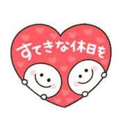 ヒメ日記 2026/06/20 10:28 投稿 かえで ニューティアラ