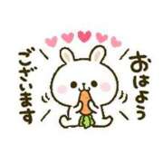 ヒメ日記 2026/06/27 06:45 投稿 かえで ニューティアラ