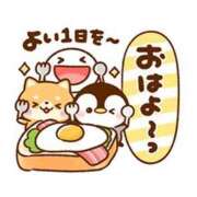 ヒメ日記 2026/06/28 06:00 投稿 かえで ニューティアラ