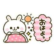 ヒメ日記 2026/07/02 07:02 投稿 かえで ニューティアラ