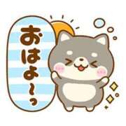 ヒメ日記 2026/07/09 07:31 投稿 かえで ニューティアラ