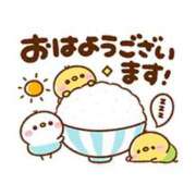 ヒメ日記 2026/07/18 06:45 投稿 かえで ニューティアラ