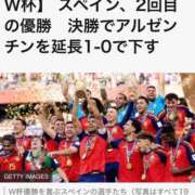 ヒメ日記 2026/07/20 21:36 投稿 かえで ニューティアラ
