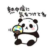 ヒメ日記 2026/07/23 11:15 投稿 かえで ニューティアラ