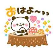 ヒメ日記 2026/07/29 07:16 投稿 かえで ニューティアラ