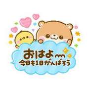 ヒメ日記 2026/07/30 06:45 投稿 かえで ニューティアラ
