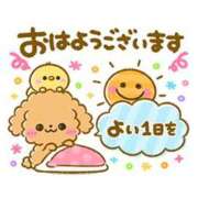 ヒメ日記 2026/08/06 07:01 投稿 かえで ニューティアラ