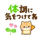 ヒメ日記 2026/08/08 06:15 投稿 かえで ニューティアラ