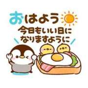 ヒメ日記 2026/08/13 07:01 投稿 かえで ニューティアラ
