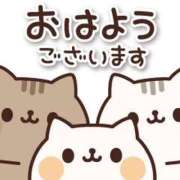 ヒメ日記 2026/08/14 06:45 投稿 かえで ニューティアラ