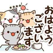 ヒメ日記 2026/08/15 06:00 投稿 かえで ニューティアラ