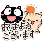 ヒメ日記 2026/08/16 06:15 投稿 かえで ニューティアラ