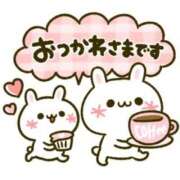 ヒメ日記 2026/08/21 23:41 投稿 かえで ニューティアラ
