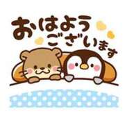ヒメ日記 2026/09/04 07:15 投稿 かえで ニューティアラ