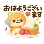 ヒメ日記 2026/09/05 06:30 投稿 かえで ニューティアラ