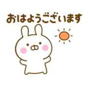 ヒメ日記 2026/09/06 06:30 投稿 かえで ニューティアラ