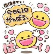 ヒメ日記 2026/09/11 06:30 投稿 かえで ニューティアラ