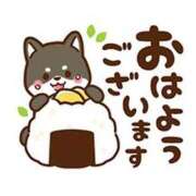 ヒメ日記 2026/09/18 07:02 投稿 かえで ニューティアラ