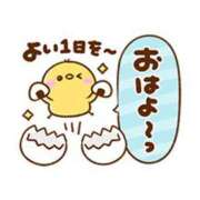 ヒメ日記 2026/09/22 07:01 投稿 かえで ニューティアラ