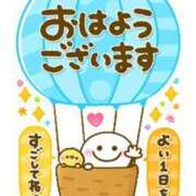 ヒメ日記 2026/09/23 07:31 投稿 かえで ニューティアラ