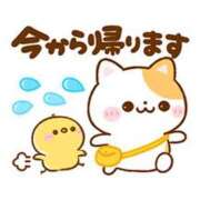 ヒメ日記 2026/09/24 05:30 投稿 かえで ニューティアラ
