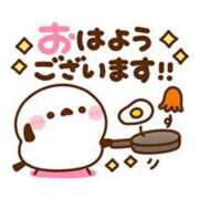 ヒメ日記 2026/10/05 06:45 投稿 かえで ニューティアラ