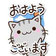 ヒメ日記 2026/10/11 06:15 投稿 かえで ニューティアラ