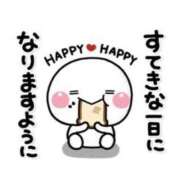 ヒメ日記 2026/10/12 07:01 投稿 かえで ニューティアラ
