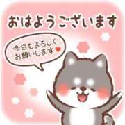 ヒメ日記 2026/10/15 07:15 投稿 かえで ニューティアラ
