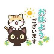 ヒメ日記 2026/10/17 06:01 投稿 かえで ニューティアラ