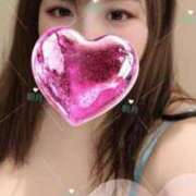 ヒメ日記 2024/12/27 00:24 投稿 朝月 BBW（ビッグビューティフルウーマン）