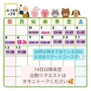 ヒメ日記 2024/12/31 03:39 投稿 朝月 BBW（ビッグビューティフルウーマン）