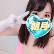 ヒメ日記 2025/03/21 15:35 投稿 朝月 BBW（ビッグビューティフルウーマン）